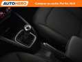 Audi A1 1.6 TDI Adrenalin Blanco - thumbnail 26