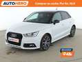 Audi A1 1.6 TDI Adrenalin Blanco - thumbnail 1