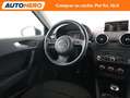 Audi A1 1.6 TDI Adrenalin Blanco - thumbnail 14