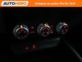 Audi A1 1.6 TDI Adrenalin Blanco - thumbnail 24