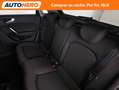 Audi A1 1.6 TDI Adrenalin Blanco - thumbnail 15