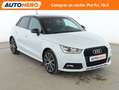 Audi A1 1.6 TDI Adrenalin Blanco - thumbnail 8