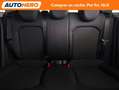 Audi A1 1.6 TDI Adrenalin Blanco - thumbnail 16