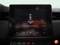 Renault Clio TCe Evolution 67kW Blanco - thumbnail 14
