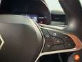 Renault Clio TCe Evolution 67kW Blanco - thumbnail 10