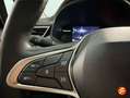 Renault Clio TCe Evolution 67kW Blanco - thumbnail 9