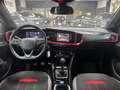 Opel Mokka 1.2 Turbo GS Line * CarPlay Ok NeoPatentati * Gris - thumbnail 8