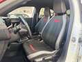 Opel Mokka 1.2 Turbo GS Line * CarPlay Ok NeoPatentati * Gris - thumbnail 11