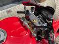 Honda VTR 1000 SP1 #originele staat# preaching exemplaar Rood - thumbnail 4