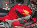 Honda VTR 1000 SP1 #originele staat# preaching exemplaar Rood - thumbnail 5