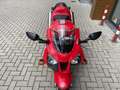 Honda VTR 1000 SP1 #originele staat# preaching exemplaar Rood - thumbnail 14