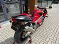 Honda VTR 1000 SP1 #originele staat# preaching exemplaar Rood - thumbnail 3