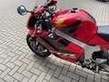 Honda VTR 1000 SP1 #originele staat# preaching exemplaar Rood - thumbnail 12