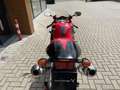 Honda VTR 1000 SP1 #originele staat# preaching exemplaar Rood - thumbnail 10