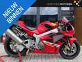 Honda VTR 1000 SP1 #originele staat# preaching exemplaar Rood - thumbnail 1