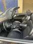 Audi A3 A3 Cabrio 1.2 TFSI Ambition Ambition Negro - thumbnail 2
