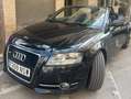 Audi A3 A3 Cabrio 1.2 TFSI Ambition Ambition Negro - thumbnail 6
