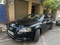 Audi A3 A3 Cabrio 1.2 TFSI Ambition Ambition Negro - thumbnail 5