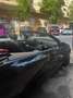 Audi A3 A3 Cabrio 1.2 TFSI Ambition Ambition Negro - thumbnail 3