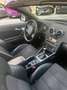 Audi A3 A3 Cabrio 1.2 TFSI Ambition Ambition Negro - thumbnail 4