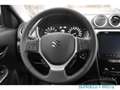 Suzuki Vitara 1.4 COMFORT 6 Jahre Garantie CarPlay Kamera Navi K Grau - thumbnail 9