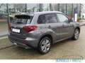 Suzuki Vitara 1.4 COMFORT 6 Jahre Garantie CarPlay Kamera Navi K Grau - thumbnail 4