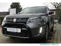Suzuki Vitara 1.4 COMFORT 6 Jahre Garantie CarPlay Kamera Navi K Grau - thumbnail 16