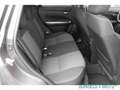 Suzuki Vitara 1.4 COMFORT 6 Jahre Garantie CarPlay Kamera Navi K Grau - thumbnail 6