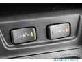 Suzuki Vitara 1.4 COMFORT 6 Jahre Garantie CarPlay Kamera Navi K Grau - thumbnail 11