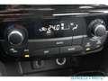 Suzuki Vitara 1.4 COMFORT 6 Jahre Garantie CarPlay Kamera Navi K Grau - thumbnail 12