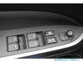 Suzuki Vitara 1.4 COMFORT 6 Jahre Garantie CarPlay Kamera Navi K Grau - thumbnail 14