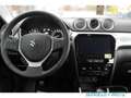 Suzuki Vitara 1.4 COMFORT 6 Jahre Garantie CarPlay Kamera Navi K Grau - thumbnail 8