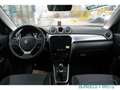 Suzuki Vitara 1.4 COMFORT 6 Jahre Garantie CarPlay Kamera Navi K Grau - thumbnail 7