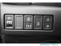 Suzuki Vitara 1.4 COMFORT 6 Jahre Garantie CarPlay Kamera Navi K Grau - thumbnail 13