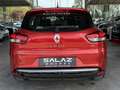 Renault Clio Clio 0.9 TCe Energy Dynamique/CRUISE/NAVI/CLIM/USB Rood - thumbnail 4