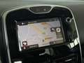 Renault Clio Clio 0.9 TCe Energy Dynamique/CRUISE/NAVI/CLIM/USB Rood - thumbnail 10