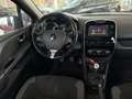Renault Clio Clio 0.9 TCe Energy Dynamique/CRUISE/NAVI/CLIM/USB Rood - thumbnail 9