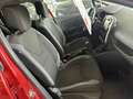 Renault Clio Clio 0.9 TCe Energy Dynamique/CRUISE/NAVI/CLIM/USB Rood - thumbnail 6