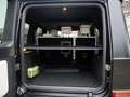 Mercedes-Benz G 63 AMG BURM NIGHT COMAND DRIVERS WIDE MULTI Grau - thumbnail 14