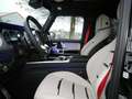 Mercedes-Benz G 63 AMG BURM NIGHT COMAND DRIVERS WIDE MULTI Grau - thumbnail 16