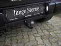 Mercedes-Benz G 63 AMG BURM NIGHT COMAND DRIVERS WIDE MULTI Grau - thumbnail 15