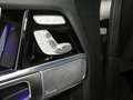 Mercedes-Benz G 63 AMG BURM NIGHT COMAND DRIVERS WIDE MULTI Grau - thumbnail 17