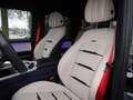 Mercedes-Benz G 63 AMG BURM NIGHT COMAND DRIVERS WIDE MULTI Grau - thumbnail 18
