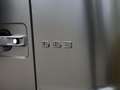 Mercedes-Benz G 63 AMG BURM NIGHT COMAND DRIVERS WIDE MULTI Grau - thumbnail 7