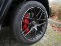 Mercedes-Benz G 63 AMG BURM NIGHT COMAND DRIVERS WIDE MULTI Grau - thumbnail 13
