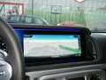 Mercedes-Benz G 63 AMG BURM NIGHT COMAND DRIVERS WIDE MULTI Grau - thumbnail 19