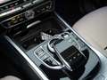 Mercedes-Benz G 63 AMG BURM NIGHT COMAND DRIVERS WIDE MULTI Grau - thumbnail 22