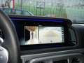 Mercedes-Benz G 63 AMG BURM NIGHT COMAND DRIVERS WIDE MULTI Grau - thumbnail 20