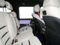 Mercedes-Benz G 63 AMG BURM NIGHT COMAND DRIVERS WIDE MULTI Grau - thumbnail 9