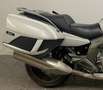 BMW K 1600 GT Abs Blanc - thumbnail 6